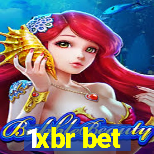 1xbr bet